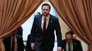 ونس: بی‌اعتمادی میان ایران و آمریکا یک‌شبه از میان نمی‌رود/ تاکید بر ادامه مذاکره