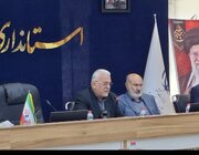 امنیت امروز ما مرهون هوشیاری نیروهای مسلح و دشمن‌شناسی مردم است