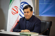 گام بلند اصفهان در برقی‌سازی؛ رسیدن به ۱۴۰ ظرفیت شارژ خودرو و پاکرو تا یک ماه آینده