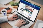 تمدید مهلت ثبت‌نام جذب هیئت علمی پیوسته دانشگاه آزاد