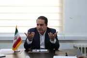 خودحفاظتی در دستگاه‌ها و ادارات باید سرلوحه کارها قرار گیرد