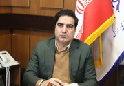 راه‌اندازی غرفه‌های وحدت و همدلی در اراک