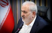 حملات وحشیانه آمریکایی - صهیونی به نیروگاه‌های خورشیدی ایران محکوم شود