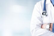 جزئیات پرداخت تسهیلات دانشجویان و دستیاران علوم پزشکی در سال ۱۴۰۴ اعلام شد