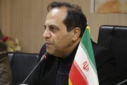 کشت ۱۵ هزار هکتار سیب زمینی از اراضی استان اردبیل