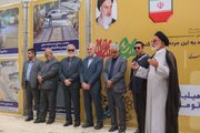 ضرورت تحقق مدیریت واحد شهری برای پایداری شیرازه شهر