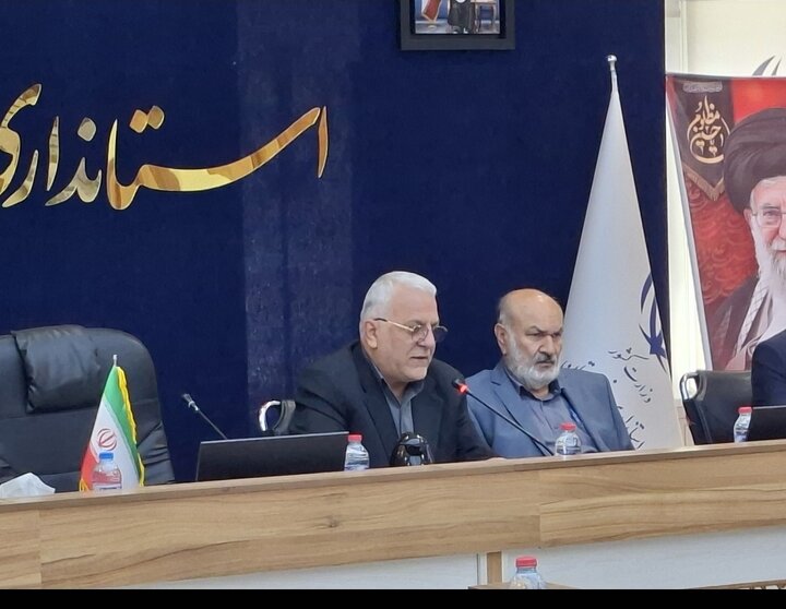 امنیت امروز ما مرهون هوشیاری نیروهای مسلح و دشمن‌شناسی مردم است