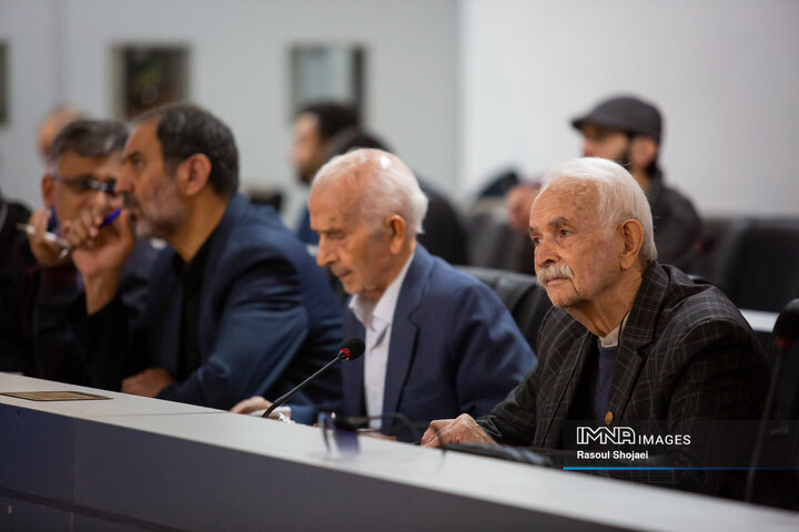 بهره‌برداری از ظرفیت‌های جدید شارژ خودرو و موتورسیکلت برقی در اصفهان