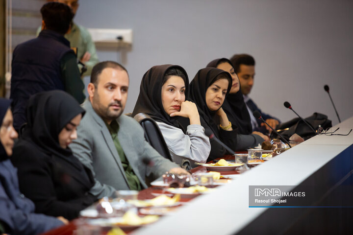 بهره‌برداری از ظرفیت‌های جدید شارژ خودرو و موتورسیکلت برقی در اصفهان