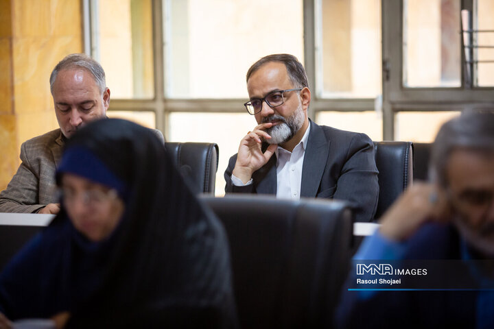 بهره‌برداری از ظرفیت‌های جدید شارژ خودرو و موتورسیکلت برقی در اصفهان