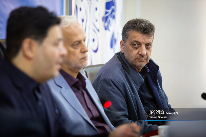 بهره‌برداری از ظرفیت‌های جدید شارژ خودرو و موتورسیکلت برقی در اصفهان
