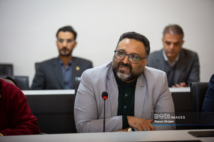 بهره‌برداری از ظرفیت‌های جدید شارژ خودرو و موتورسیکلت برقی در اصفهان
