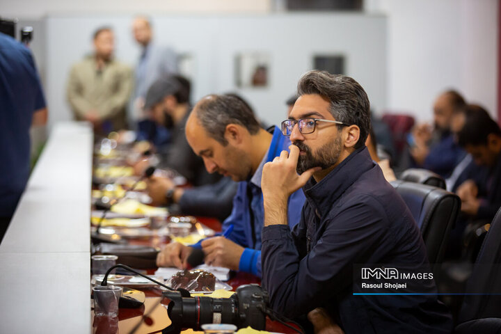 بهره‌برداری از ظرفیت‌های جدید شارژ خودرو و موتورسیکلت برقی در اصفهان