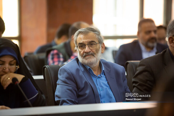 بهره‌برداری از ظرفیت‌های جدید شارژ خودرو و موتورسیکلت برقی در اصفهان