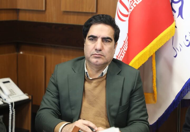 راه‌اندازی غرفه‌های وحدت و همدلی در اراک