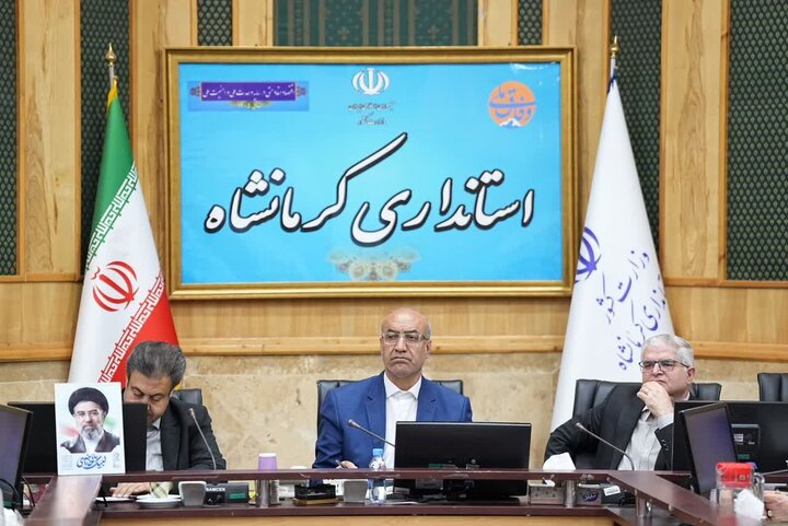 سهم معیشتی مرزنشینان کرمانشاه به بیش از ۲ برابر افزایش پیدا می‌کند