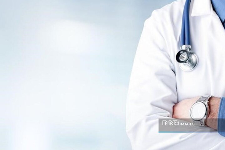 جزئیات پرداخت تسهیلات دانشجویان و دستیاران علوم پزشکی در سال ۱۴۰۴ اعلام شد