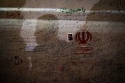 خیابان کشور دوست؛ میزبان داغ نوشت‌ها