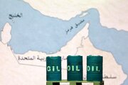 قیمت نفت همچنان بر مدار صعودی