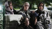 «نیم‌شب» سه میلیاردی شد/ فیلم مهدویان پرفروش‌ترین فیلم نوروزی سینماها