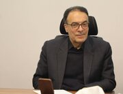 اصلاحات ساختاری در نظام بیمه‌ای کشور ضرورت دارد