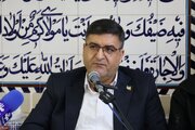 مهمترین وظیفه ما مقابله هوشمندانه با روایت‌های نادرست است
