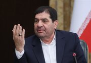 مخبر: ارکان ایستادگی، رمز سربلندی نسل‌های بعدی است