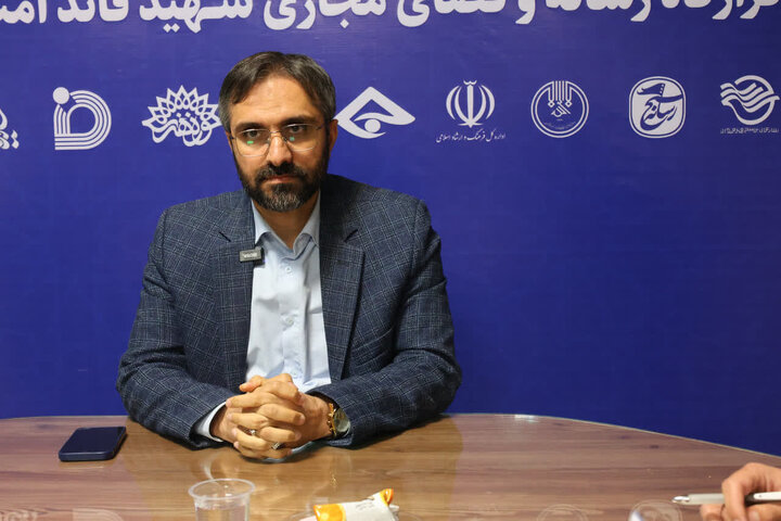 تلاش مدیریت شهری برای ارتقای توان لجستیکی شهرداری در سطح تراز ملی