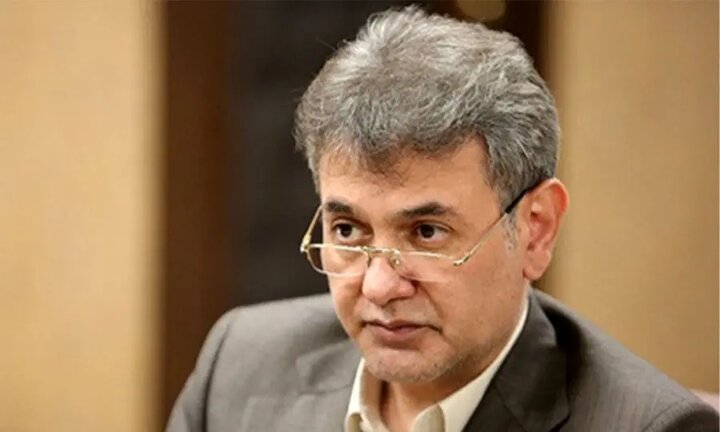 تمرکز منابع بر نیازهای واقعی، نظام سلامت را به سمت عدالت بیشتر سوق می‌دهد