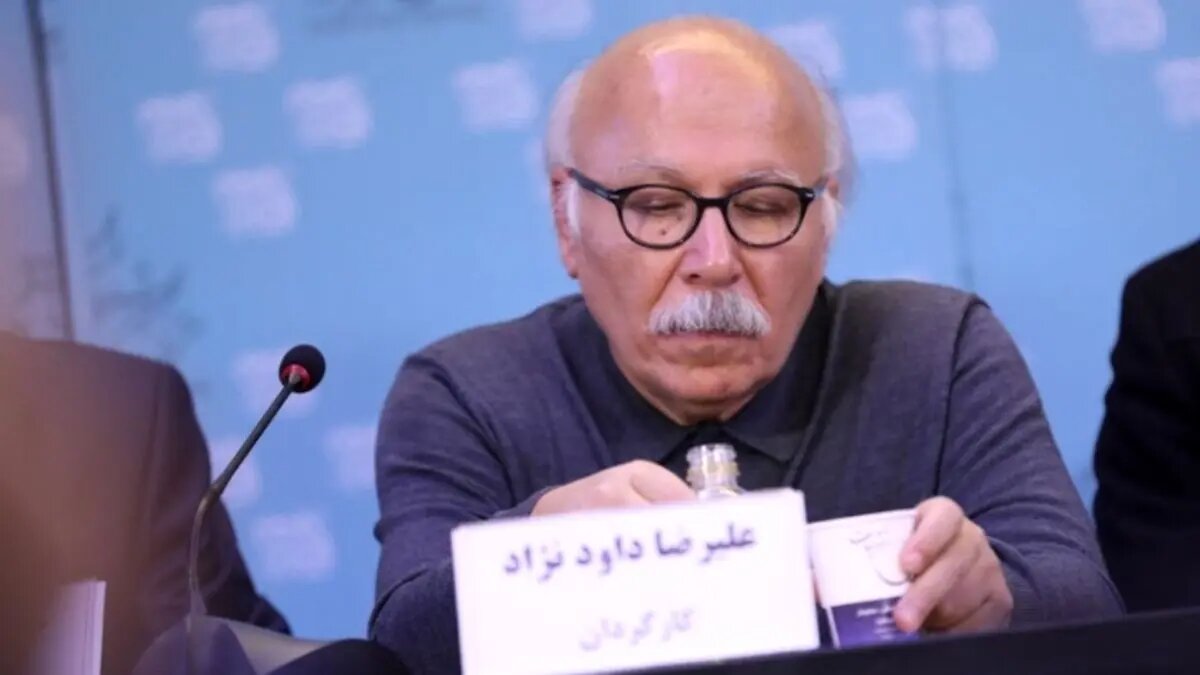 هنر در آتش جنگ رمضان؛ صف‌بندی تازه میان صدا و سکوت