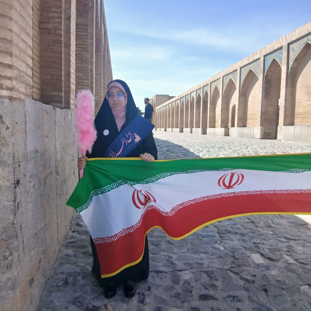 روایت یک تجمع متفاوت؛ از لالایی مادران تا فریاد علیه کودککشی
