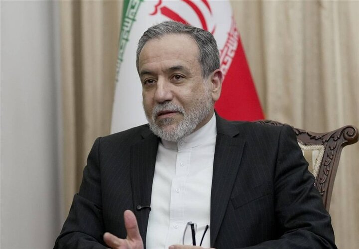 تردد کشتی‌های تجاری از تنگه هرمز با اجرای آتش‌بس در لبنان آزاد شد
