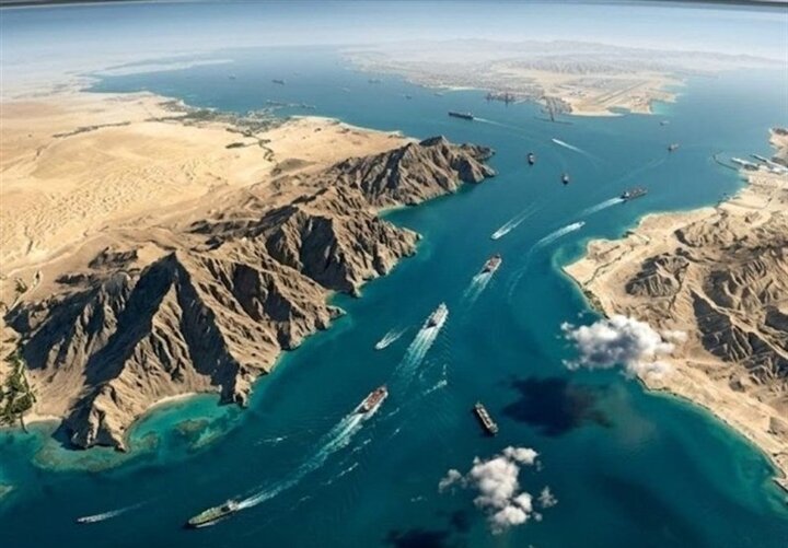 ‘Global energy markets future: Capital flight from Persian Gulf energy industries’