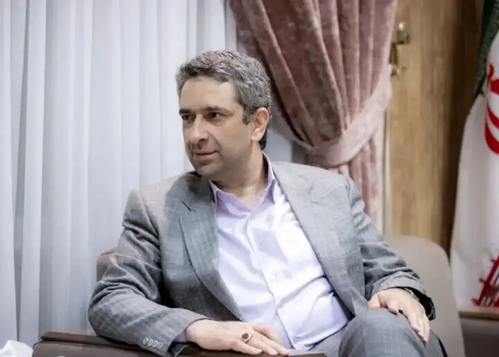 بدعهدی کنند، بد می‌بینند