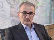 تعیین تکلیف بیش از ۹۰ ملک مازاد دستگاه‌های دولتی در قالب طرح مولدسازی