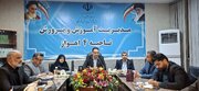 استمرار آموزش، اولویت نخست خوزستان است