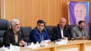 دشمن در ۳ جنگ تحمیلی، مغلوب اراده ملت ایران شد