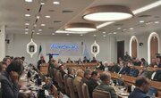 مرمت آثار آسیب‌دیده جنگ و ایجاد کارگاه‌های مرمت تسریع شود