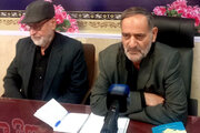 رد صلاحیت حداقلی نامزدهای شورای اسلامی شهر در استان قزوین