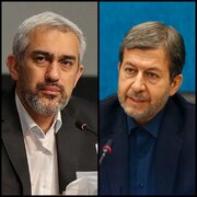 ضرورت تشکیل صندوق بازسازی صنایع و اصلاح سهمیه‌های مالیاتی برای عبوراز بحران اقتصادی اصفهان