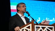 خروجی آموزش‌وپرورش باید ارتقای علمی دانش‌آموزان باشد