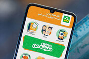 تقویت شبکه آموزشی دانش‌آموزی با دستور مستقیم رئیس‌جمهور