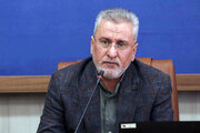 سازمان‌های مردم‌نهاد به تکلیف خود برای افزایش مشارکت در انتخابات عمل کنند