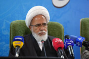 دشمن از مقاومت ملت ایران و اقتدار نیروهای مسلح غافل بود