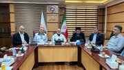 ارزیابی ۳۸۰۰ واحد آسیب‌دیده در ۱۱ شهر استان