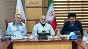 بنیاد مسکن در «جنگ رمضان» بازوی پرتوان بازسازی بود / لزوم استمرار محرومیت‌زدایی در روستاها