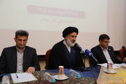 نظارت بر اجاره‌بهای منازل و اماکن جدی گرفته شود