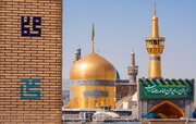 تمدن‌سازی در پرتو هجرت ثامن‌الحجج و کریمه اهل‌بیت