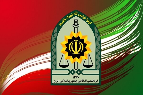 پیام فراجا به‌مناسبت روز ارتش جمهوری اسلامی ایران