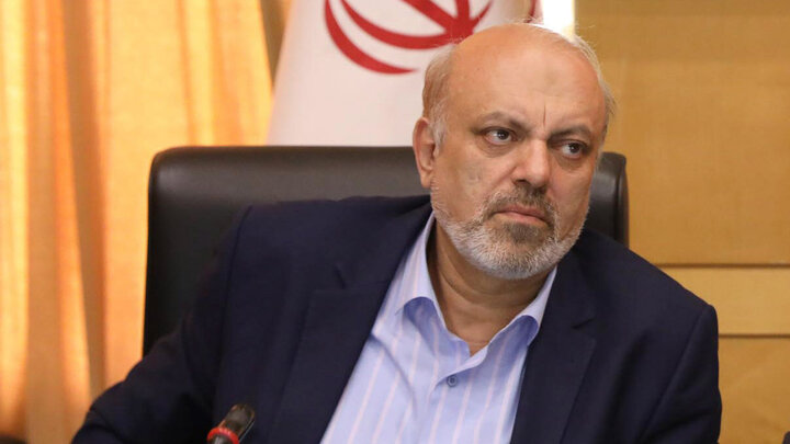 ورود هم‌زمان ۳ وزارتخانه برای رفع بحران آموزش آنلاین/ لزوم تقویت سرورهای «شاد»